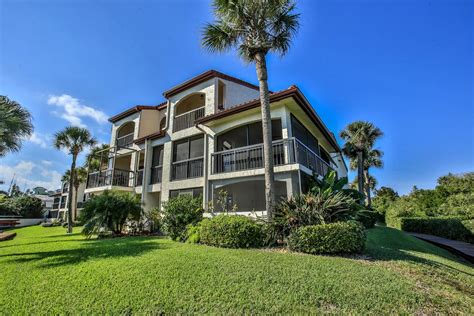 daytona beach properties for sale.